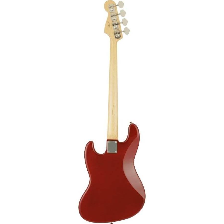 fender ベース Deluxe Jazz Bass® V, Kazuki Arai Edition – Fender