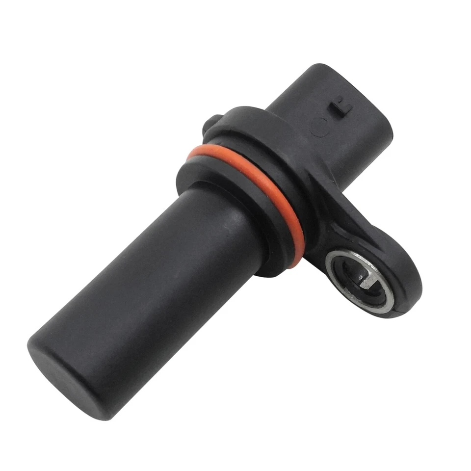 Sensor de posición del cigüeñal del motor para Chrysler Sebring 2007 2008 2009 2010 PC684 Foto 3 de 4