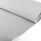 <!--F#f_0-->Car Headliner Fabric Foam Backing Roof Lining Replacement Dust/Stain/UV Proof<!--F/-->