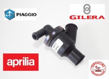 PIAGGIO MP3 500 2011/2018 THERMOSTAT LIQUIDE DE REFROIDISSEMENT