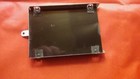 HDD Adapter Rahmen HP Compaq 615