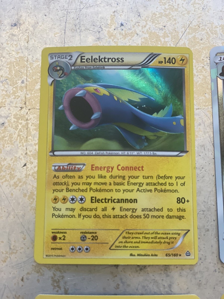 Very Rare Pokemon Lot 9 Cards —- Look 👀👀👀 One Owner