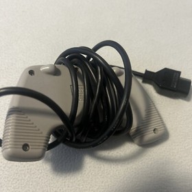 Nintendo Entertainment System NES Max Turbo Controller NES-027 OEM Genuine