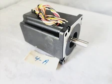 Anaheim Animation 34Y214S-LW8 Stepper Motor