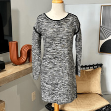 Athleta Retreat Sweater Dress | S