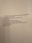 Bild 12 von 44