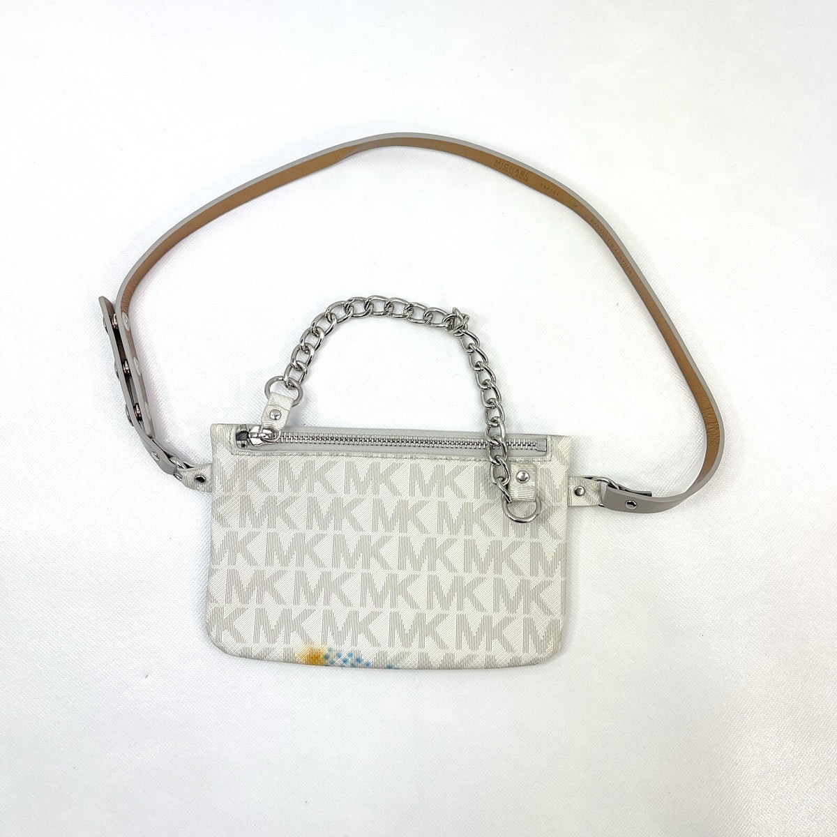 MICHAEL KORS -  ※※ s-l1200.jpg