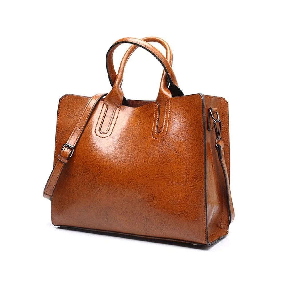 New ladies handbag store