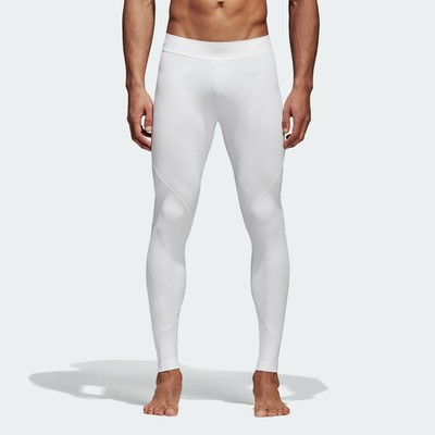 alphaskin tech long tights