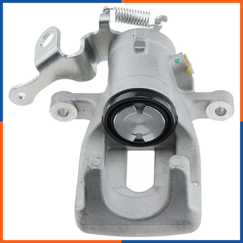 Érier de frein arrière droit CITROËN 4402.F6 42SKV404 pour système TRW