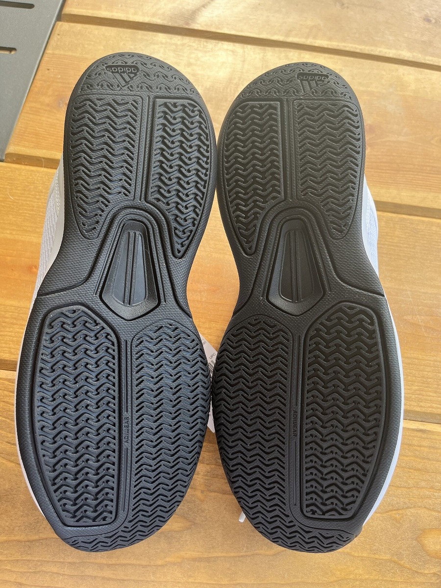 Men's Adidas Court Flash Speed Shoes, Size 8, Tried On | eBay Men's Adidas Court Flash Speed Shoes, Size 8, Tried On | eBay