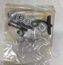 Chicago Pneumatic Tune-up Kit C-130005 CP-3040