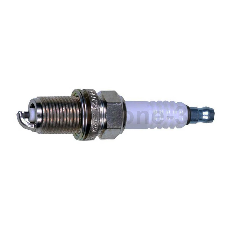 Bujía para Volkswagen Tiguan 2015 2014 2013 2012 2011 2010 2009 Foto 3 de 3