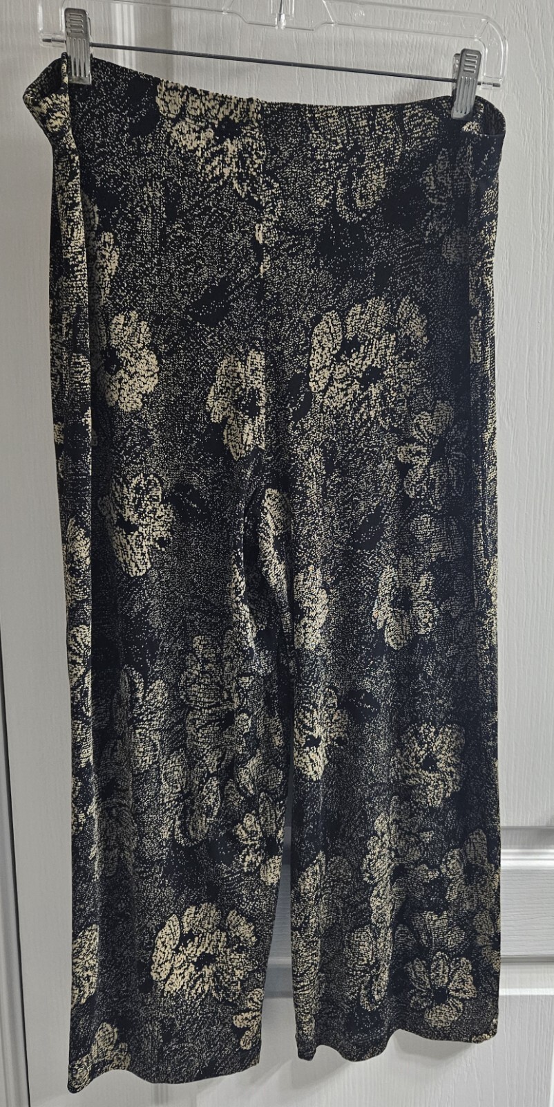 Picture 2 of 7