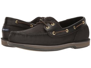 rockport ports of call perth