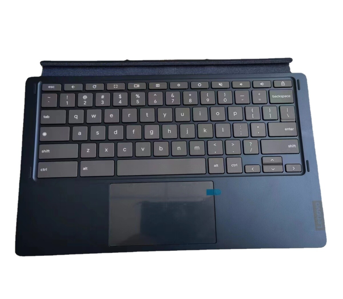 Chromebook本体 Lenovo Chromebook Duet Keyboard Pack Genuine Lenovo Chromebook Duet 5 13.3