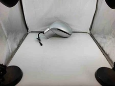 17 20 buick envision power door mirror assembly driver side lh scratch cover