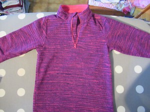 Vetements Fille 5 Ans Polaire Violet De Decathlon Ebay Vetements Fille 5 Ans Polaire Violet De Decathlon Ebay