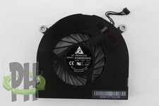 15" Macbook Pro A1286 MC118LL/A Mid 2009 - Fan - Case Cooling KSB0605HC 661-5043