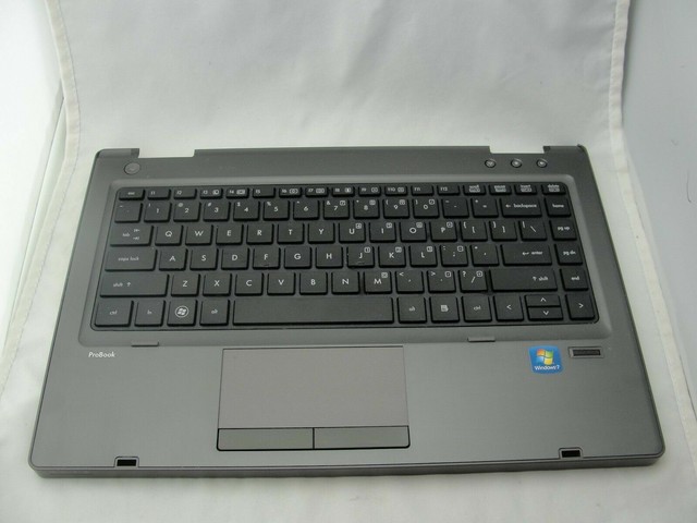 hp probook 4540s fingerprint driver hp probook 4540s fingerprint driver