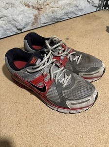 Trash Shoes eBay