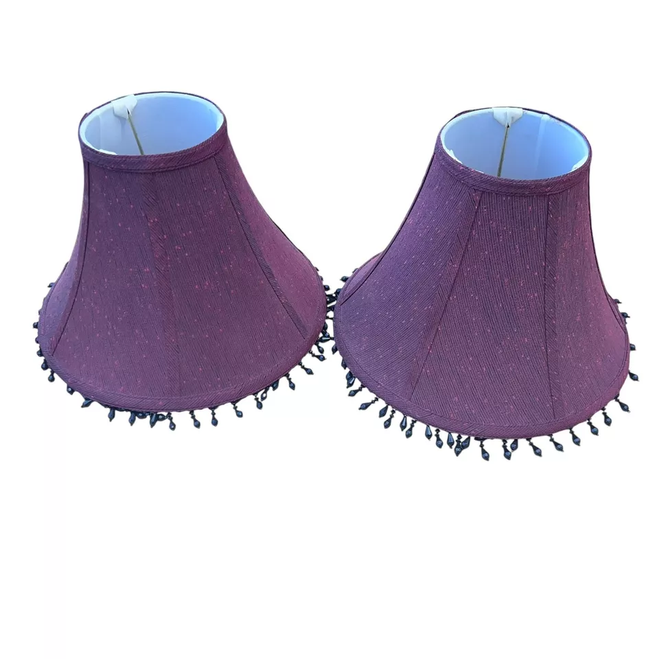 Lámpara de escritorio Washington Redskins Bullett de 15 a 18 pulgadas con 2 pantallas de lámpara. Foto 3 de 4