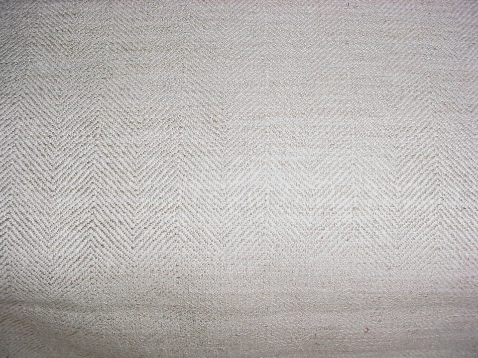 Tela de tapicería de espiga de mármol Canyon 1-3/8 años Brunschwig et Fils BF10680 Foto 3 de 4