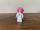 LEGO Star Wars Theelin Dancer Minifigure from 75326 - sw1194