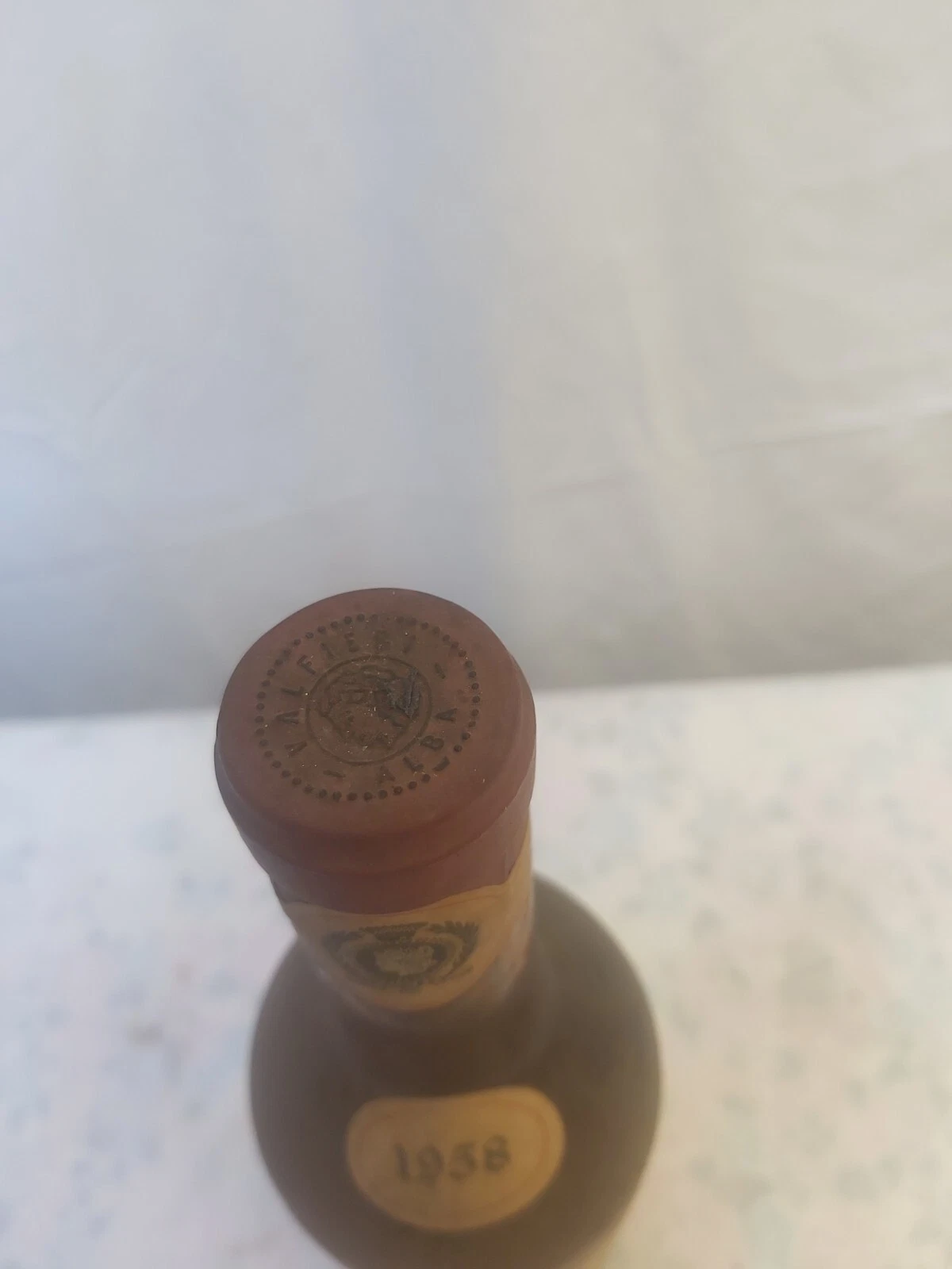 Foto 5 di 6