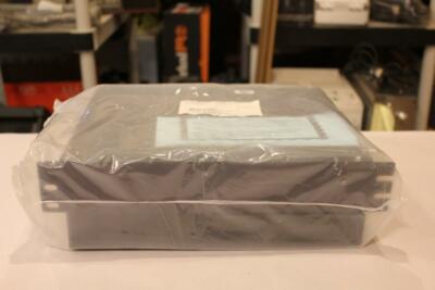 Magnetek MCD 804 Servo Drive A4-220-010 Refurbished