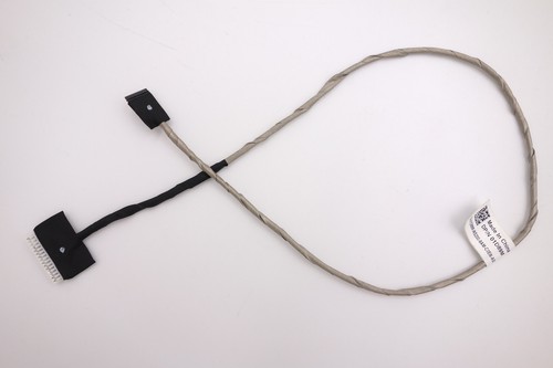 New GENUINE Webcam Web Camera Cable | Dell Inspiron 7775 | 1D89M - Zdjęcie 4 z 4