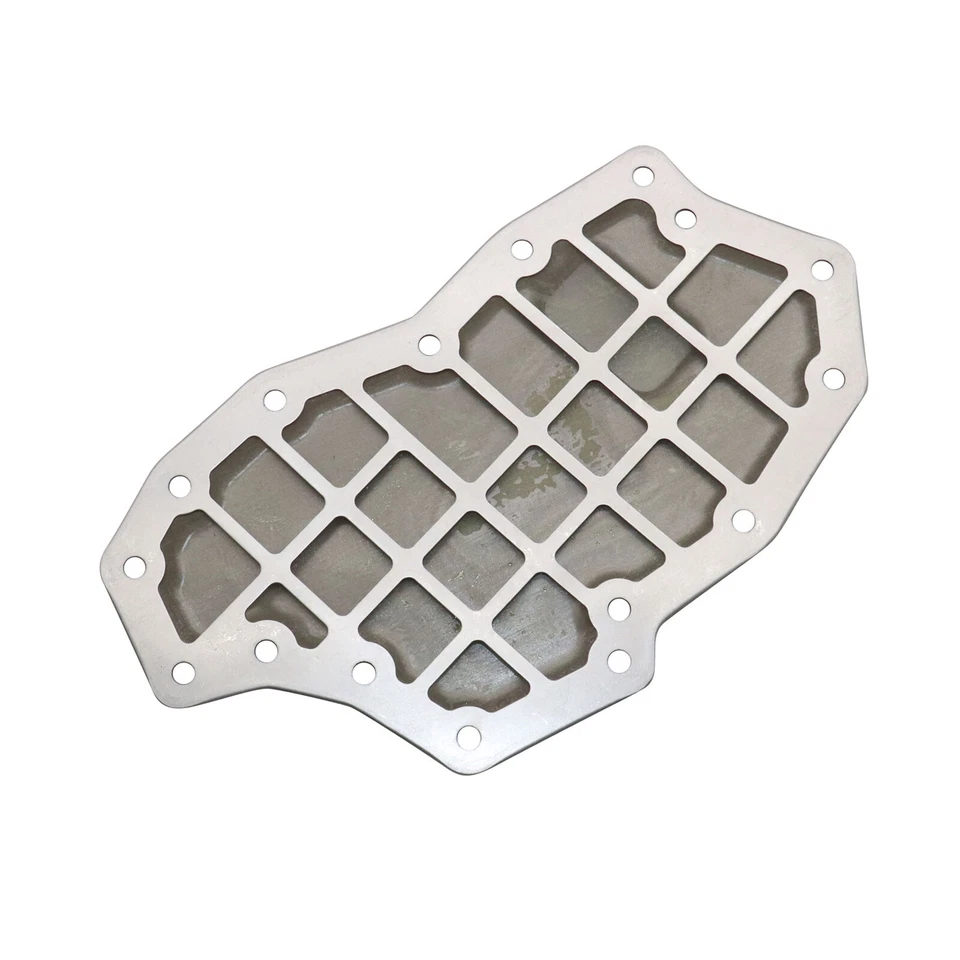 适用于 2005 - 2012 年日产探路者 Xterra Titan Armada 变速器过滤器套件美国 — 第 4/4 张图片