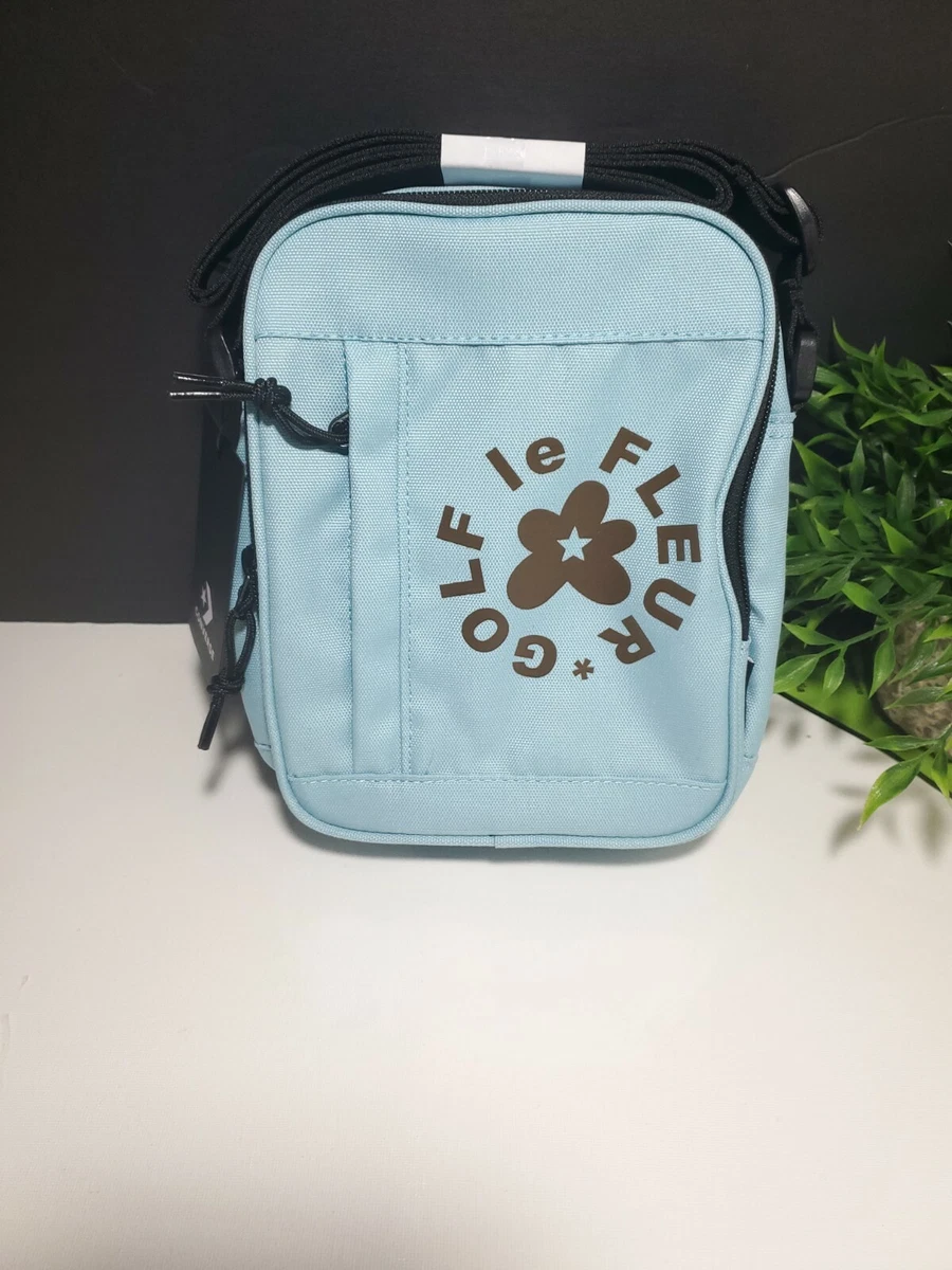 Converse sales bags online