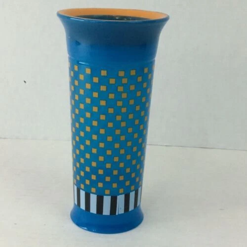 Sassy 360 °/cualquier lado Tapa Bebé las tazas y tazas