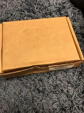 HK50AA051 Circuit Bord