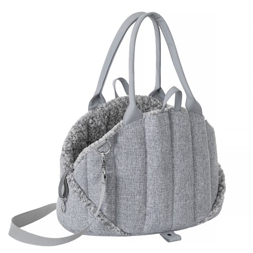 Transporttasche Hundetragetasche Katzentasche Hundetasche Hundetransport Katze - Bild 15 von 93