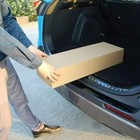 Bild 6 von 6