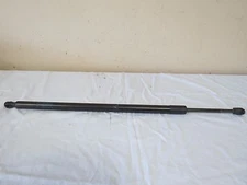 ✅ 11-15 Chevy Volt Hybrid Power TRUNK Lid Lift Gate Rod STRUT Shock OEM 25978710