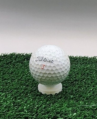 20x Winter golf tees flexible simulator golf tees for practice mats - Picture 7 of 23