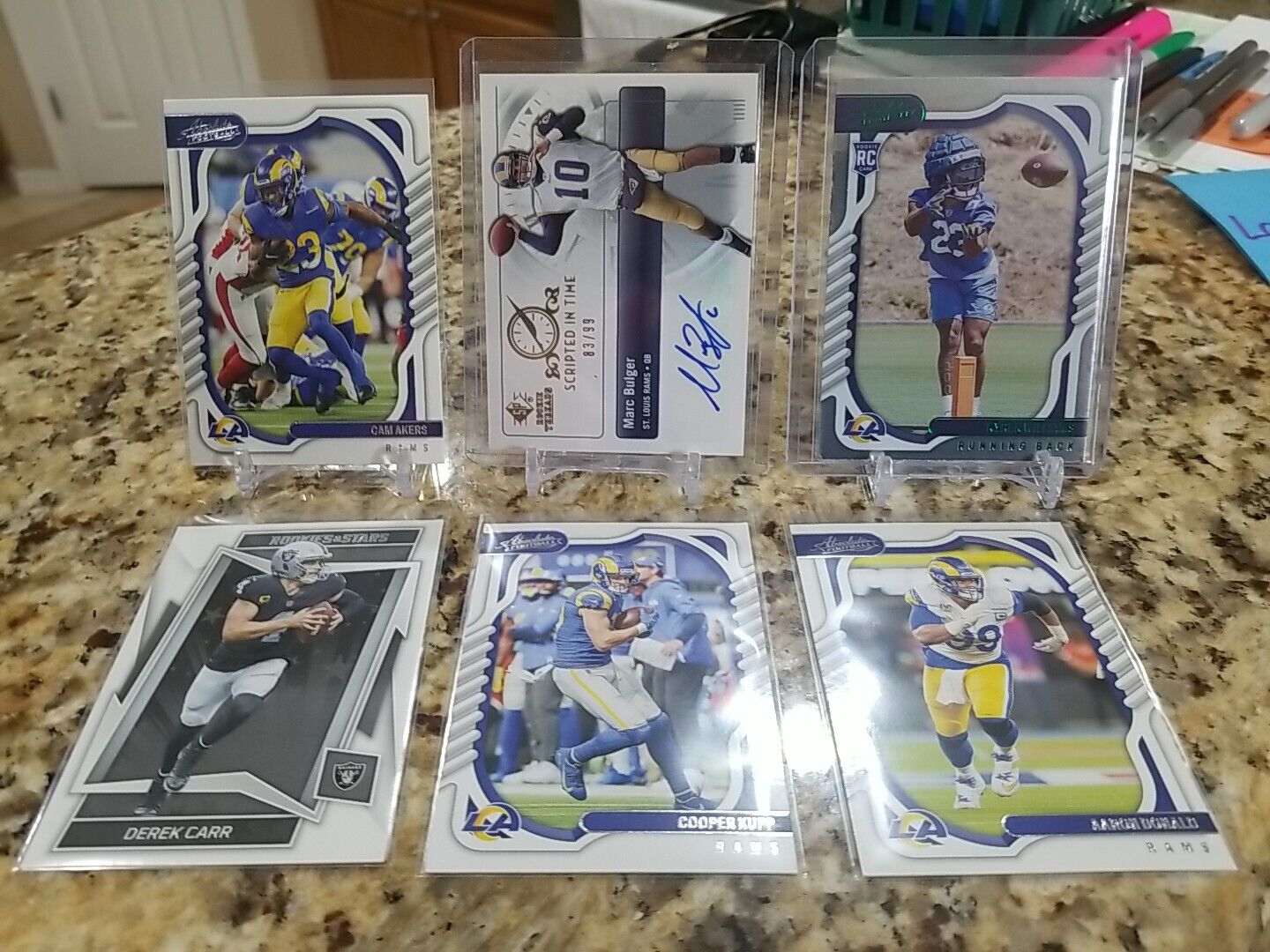 Picture 1 of 7