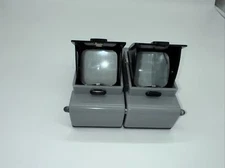 Samoca Daybrite Viewer