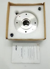 FMS LMGZ307.3000.40.H15 3000N LOAD CELL SENSOR