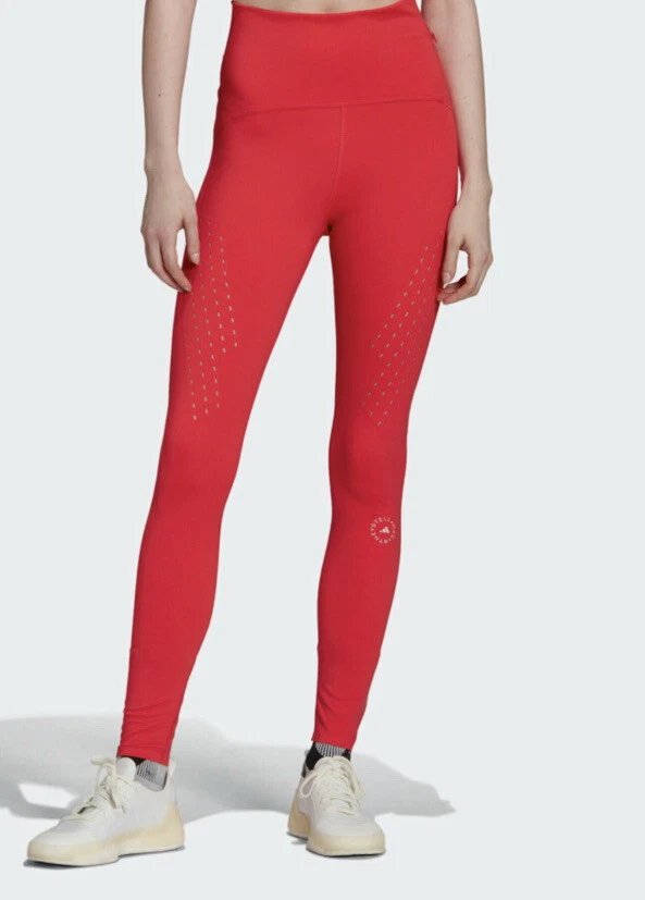 Stella mccartney hotsell adidas pink