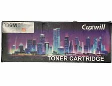 BROTHER TN336M TN331 Compatibl MAGENTA CARTRIDGE MFC L8250CDN L8350CDW L8350CDWT