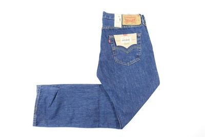 levis 005010194