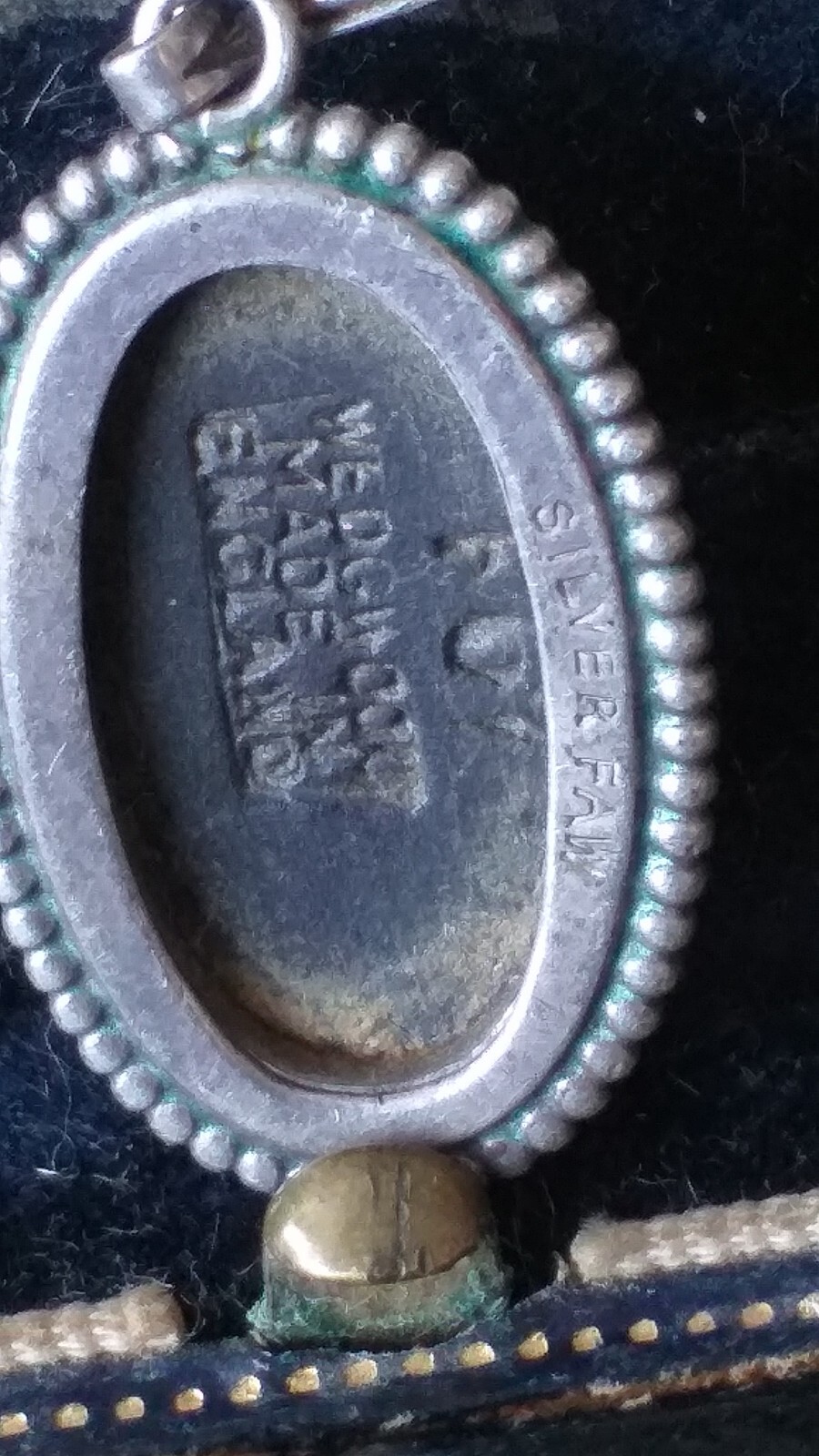 Picture 7 of 9