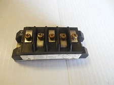 MITSUBISHI ELECTRIC POWER MODULE QM30DX-H QM30DXH