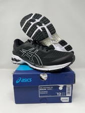 Size 8.5 - ASICS GEL-Kayano 26 Wide 