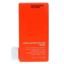 Kevin Murphy Everlasting Colour Rinse Colour Protect Conditioner 8.4 oz