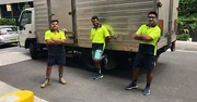 poker table australia